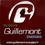logo-guillemont